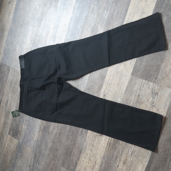 Ralph Lauren jeans - Picture 4 of 4